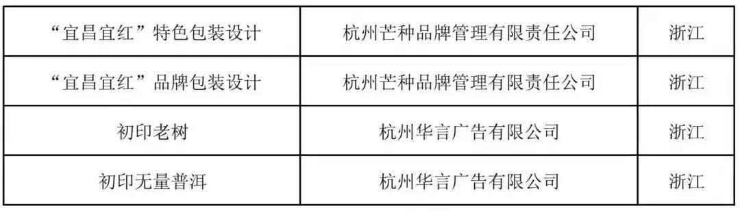 微信圖片_20191010100132.jpg